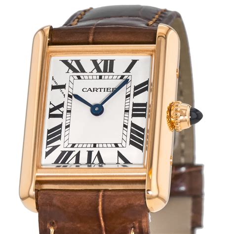 cartier louis|cartier tank louis women's.